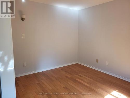 5232 Alicante Street, Mississauga, ON - Indoor Photo Showing Other Room