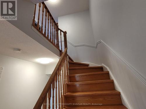 5232 Alicante Street, Mississauga, ON - Indoor Photo Showing Other Room