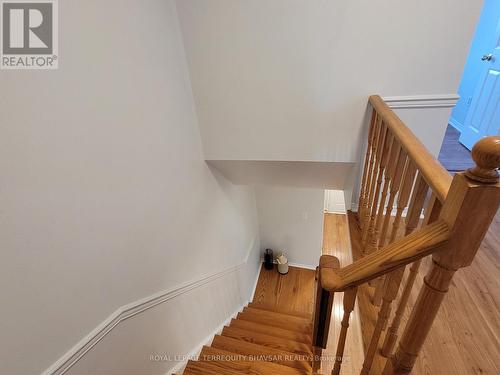 5232 Alicante Street, Mississauga, ON - Indoor Photo Showing Other Room