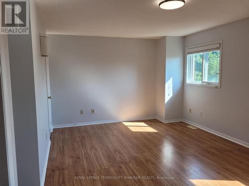 5232 Alicante Street, Mississauga, ON - Indoor Photo Showing Other Room