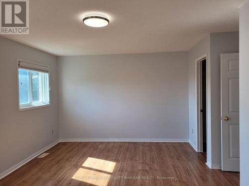 5232 Alicante Street, Mississauga, ON - Indoor Photo Showing Other Room