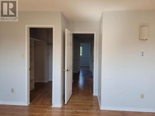 5232 Alicante Street, Mississauga, ON - Indoor Photo Showing Other Room