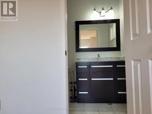 5232 Alicante Street, Mississauga, ON - Indoor Photo Showing Other Room