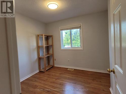 5232 Alicante Street, Mississauga, ON - Indoor Photo Showing Other Room
