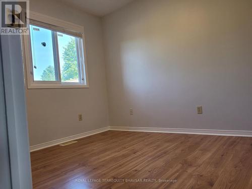 5232 Alicante Street, Mississauga, ON - Indoor Photo Showing Other Room