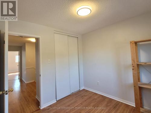 5232 Alicante Street, Mississauga, ON - Indoor Photo Showing Other Room