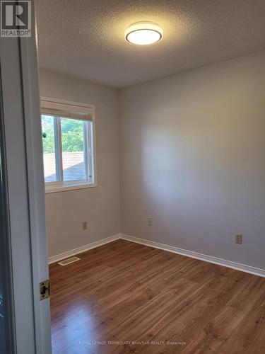 5232 Alicante Street, Mississauga, ON - Indoor Photo Showing Other Room