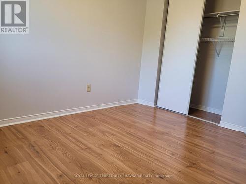 5232 Alicante Street, Mississauga, ON - Indoor Photo Showing Other Room