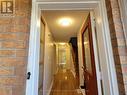 5232 Alicante Street, Mississauga, ON  - Indoor Photo Showing Other Room 