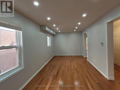 5232 Alicante Street, Mississauga, ON - Indoor Photo Showing Other Room