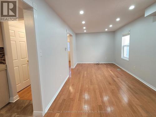 5232 Alicante Street, Mississauga, ON - Indoor Photo Showing Other Room