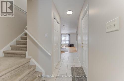 141 Mountain Laurel Crescent, Kitchener, ON - Indoor Photo Showing Other Room