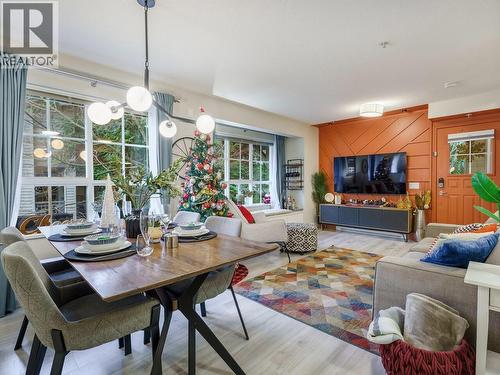 14 7503 18TH STREET  Burnaby, BC V3N 5E8