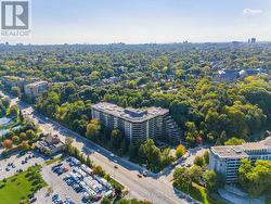 408 - 3900 YONGE STREET  Toronto, ON M4N 3N6