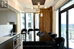 4907 - 8 CUMBERLAND STREET  Toronto, ON M4W 0B6