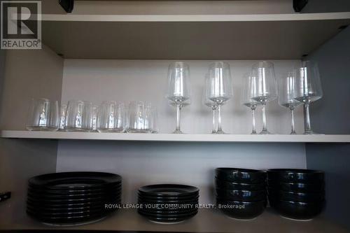 4907 - 8 Cumberland Street, Toronto, ON - Indoor Photo Showing Other Room