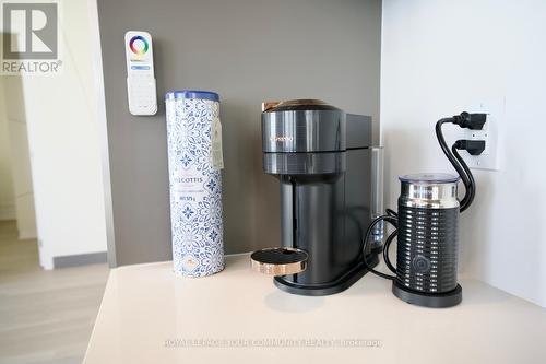 4907 - 8 Cumberland Street, Toronto, ON -  Photo Showing Other Room