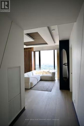 4907 - 8 Cumberland Street, Toronto, ON - Indoor Photo Showing Other Room