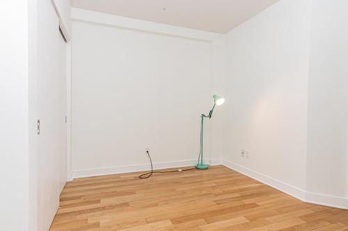 Boudoir - 310-400 Rue De L'Inspecteur, Montréal (Le Sud-Ouest), QC - Indoor Photo Showing Other Room