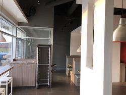 1175 Av. de l'Accueil  Dégelis, QC G5T 0B9