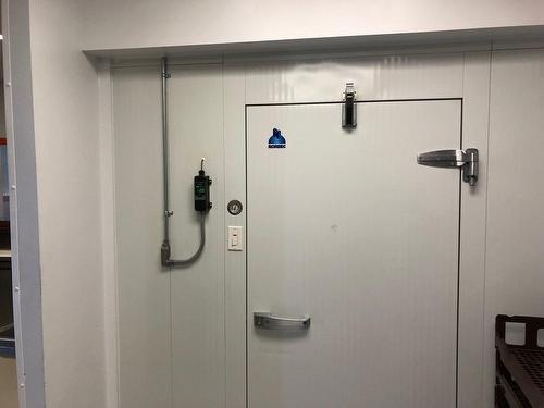 Cuisine - 1175 Av. De L'Accueil, Dégelis, QC - Indoor Photo Showing Other Room