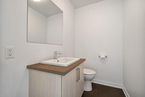 Salle d'eau - 1009 Rue Armand-Daigle, Beloeil, QC - Indoor Photo Showing Bathroom