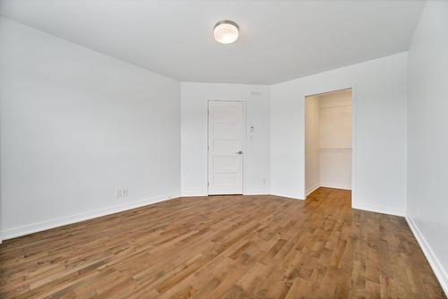 Chambre à coucher principale - 1009 Rue Armand-Daigle, Beloeil, QC - Indoor Photo Showing Other Room