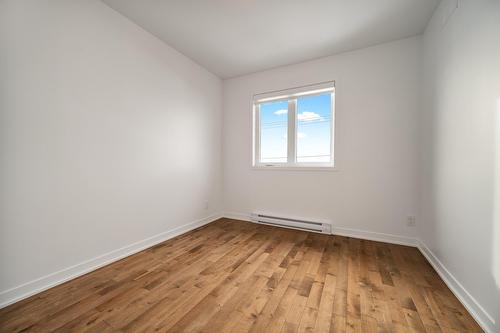 Chambre à coucher - 1009 Rue Armand-Daigle, Beloeil, QC - Indoor Photo Showing Other Room