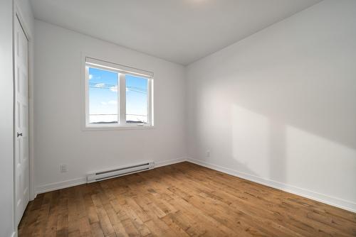 Chambre à coucher - 1009 Rue Armand-Daigle, Beloeil, QC - Indoor Photo Showing Other Room