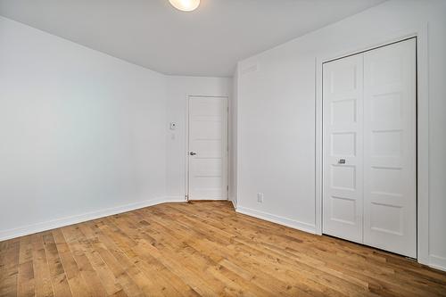 Chambre à coucher - 1009 Rue Armand-Daigle, Beloeil, QC - Indoor Photo Showing Other Room