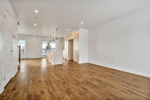 Vue d'ensemble - 1009 Rue Armand-Daigle, Beloeil, QC - Indoor