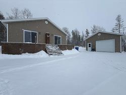 1506 Ch. de la Baie-Trépanier  Duhamel-Ouest, QC J9V 1E9