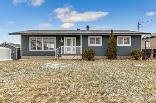 2230 Ch. des Patriotes  Richelieu, QC J3L 6M4