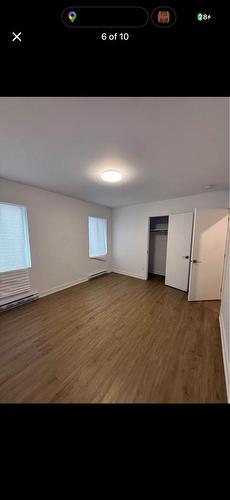 Chambre à coucher - 4-7545 Boul. De L'Acadie, Montréal (Villeray/Saint-Michel/Parc-Extension), QC - Indoor