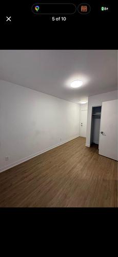 Chambre à coucher - 4-7545 Boul. De L'Acadie, Montréal (Villeray/Saint-Michel/Parc-Extension), QC - Indoor Photo Showing Other Room