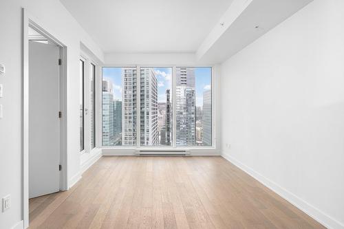 4307-1288 Rue St-Antoine O.  Montréal (Ville-Marie), QC H3C 0X6