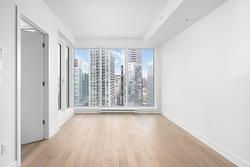 4307-1288 Rue St-Antoine O.  Montréal (Ville-Marie), QC H3C 0X6