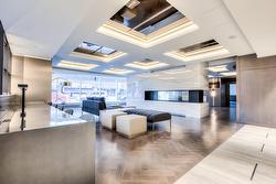 Salle communautaire - 