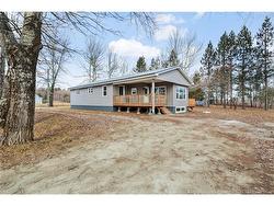 950 Gray  Saint-Charles, NB E4W 4P1