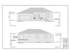 53 Appleton Drive  St Malo, MB R0A 1T0