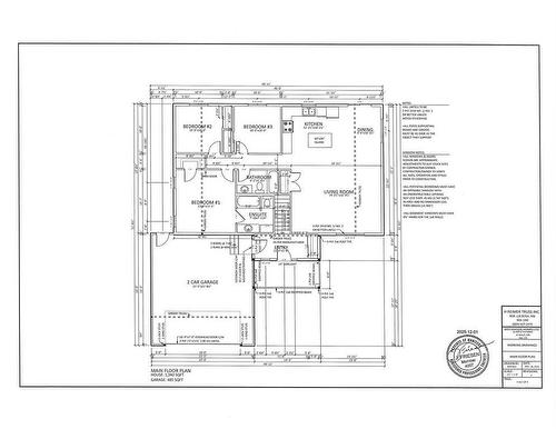 53 Appleton Drive, St Malo, MB - Other