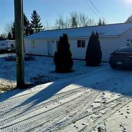 485 Gray ST  Miramichi, NB E1V 7S7