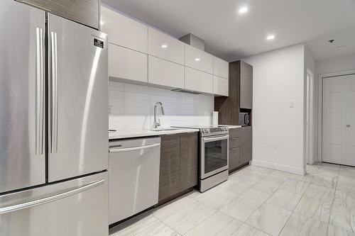 315-2001 Av. Beaconsfield  Montréal (Côte-Des-Neiges/Notre-Dame-De-Grâce), QC H4A 2G7