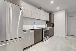 315-2001 Av. Beaconsfield  Montréal (Côte-Des-Neiges/Notre-Dame-De-Grâce), QC H4A 2G7