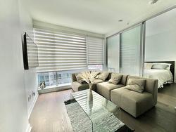 1808-1155 Rue de la Montagne  Montréal (Ville-Marie), QC H3G 0C7