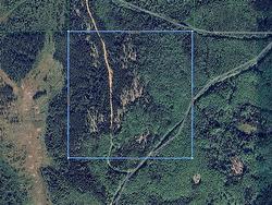 Parcel 2538  Playfair Township, ON P0K 1R0