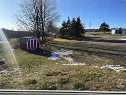 509 English Mountain Road  Canaan, NS B4N 3V8