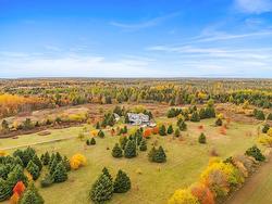 11348 Shore Road  Little Sands, PE C0A 1W0