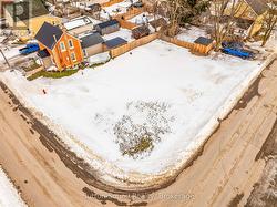 PTLT141 PLAN 132  Arran-Elderslie, ON N0G 1L0