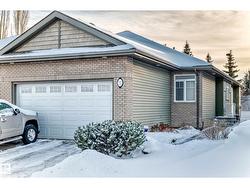 #31 1407 GLASTONBURY BV NW  Edmonton, AB T5T 3W3